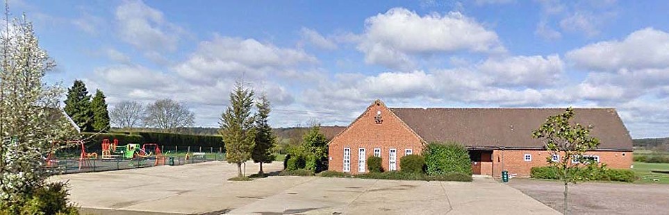 Village Hall